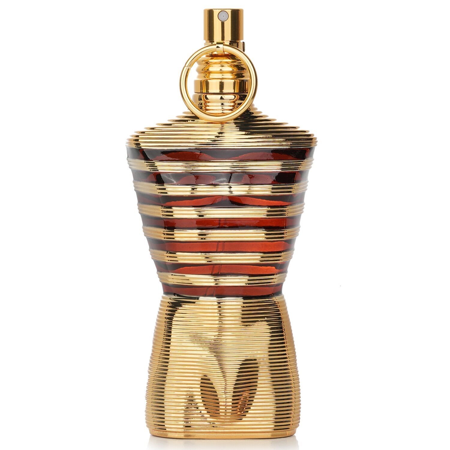 JPG le Male Elixir + SG 123 - Main Image